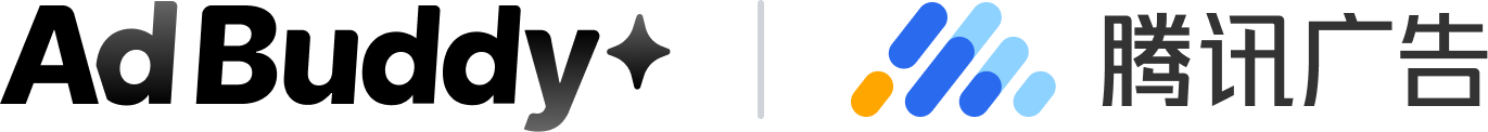 AdBuddy