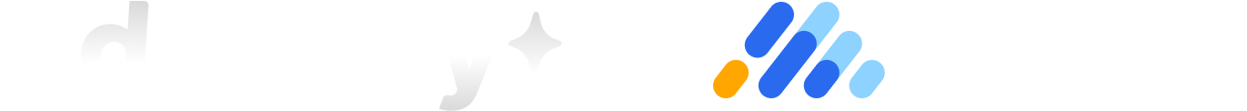AdBuddy
