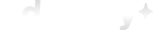 AdBuddy
